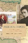 Jean M. Hebrard, Jean M Hébrard, Jean M. Hébrard, Rebecca J Scott, Rebecca J. Scott, Rebecca J. Hebrard Scott... - Freedom Papers