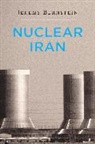 Jeremy Bernstein - Nuclear Iran