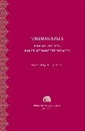 Charles Hallisey - Therigatha