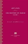 Abu&amp;apos, Abu''l-Fazl Ibn Mubarak, &amp;apos, Abu'l-Fazl, Abu'l-Fazl Ibn Mubarak, l-Fazl Ibn Mubarak... - The History of Akbar