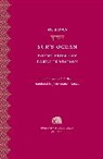 Sauradaasa, Surdas, Surdas Surdas, Kenneth E Bryant, Kenneth E. Bryant - Sur's Ocean