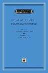 Coluccio Salutati, Salutati Coluccio, Stefano U Baldassarri, Stefano U. Baldassarri - Political Writings