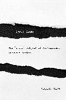 White, Gillian White - Lyric Shame
