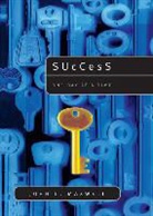 John C. Maxwell - Success