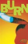Brian Shipman - Burn