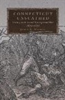 Jason W. Warren - Connecticut Unscathed