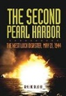 Gene Salecker, Gene Eric Salecker - The Second Pearl Harbor