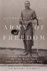 Ian M. Sprugeon, Ian Michael Spurgeon - Soldiers in the Army of Freedom
