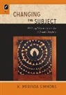 K. Merinda Simmons - Changing the Subject