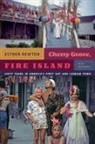 Esther Newton - Cherry Grove, Fire Island