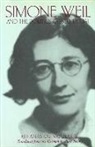 Athanasios Moulakis - Simone Weil and the Politics of Self-Denial