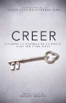 Randy Frazee - Creer