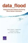 Erin-Elizabeth Johnson, Isaac Porche, Isaac R. Porche, Isaac R. Porche III, Evan Saltzman, Shane Tierney... - Data Flood