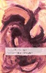 Denise Remisberger - Das vermehrte Ölfässchen