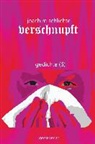 Joachim Schlichte - Verschnupft