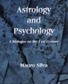 Mauro Silva - Astrology and Psychology