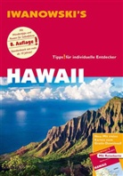 Armin Möller, Armin E Möller, Armin E. Möller, Ulric Quack, Ulrich Quack, Ulrich; Möller Quack - Iwanowski's Hawaii