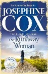 Josephine Cox, Cox Josephine - The Runaway Woman