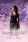 Lesley Livingston - Transcendent