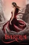 Brodi Ashton - Evertrue