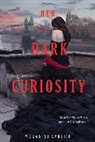 Megan Shepherd - Her Dark Curiosity