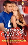Julie Brannagh - Catching Cameron
