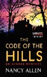 Nancy Allen - The Code of the Hills