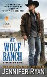 Jennifer Ryan - At Wolf Ranch