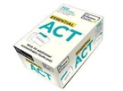 Princeton Review, Princeton Review (COR) - Essential Act