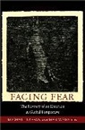 Michael Laffan, Michael Weiss Laffan, Michael Laffan, Laffan Michael, Max Weiss, Weiss Max - Facing Fear