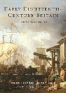 Lorna Coventry - Early Eighteenth-Century Britain