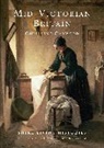 Christine Garwood - Mid-Victorian Britain
