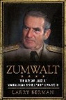 Larry Berman - Zumwalt