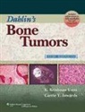 Carrie Y. Inwards, K. Krishnan Unni, K.Krishnan Unni, K.krishnan Inwards Unni - Dahlin''s Bone Tumors
