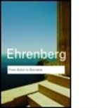 Victor Ehrenberg, Ehrenberg Victor - From Solon to Socrates