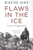 David Day - Flaws in the Ice