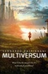 Leonardo Patrignani, Leonardo Patrignani, translated by Antony Shugaar - Multiversum