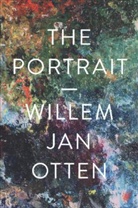 Willem Jan Otten - Portrait