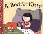 Yasmine Surovec, Yasmine Surovec - A Bed for Kitty