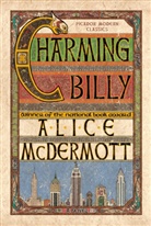 Alice McDermott - Charming Billy