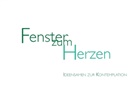 Reshad Feild, Herausgeberteam Lebende Schule, Lebende Schule, Herausgebertea Lebende Schule, Herausgeberteam Lebende Schule - Fenster zum Herzen