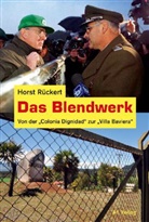 Horst Rückert - Das Blendwerk