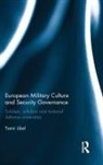 Tamir Libel, Tamir (Barcelona Institute of International Studies Libel, Libel Tamir - European Military Culture