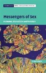 Celia Roberts, Celia (Lancaster University) Roberts - Messengers of Sex