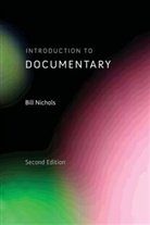 Bill Nichols - Introduction to Documentary