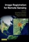 Jacqueline (Nasa-Goddard Space Flight C Le Moigne, Jacqueline Le (Nasa-Goddard Space Flight C Moigne, Jacqueline Le Netanyahu Moigne, Roger D. Eastman, Roger D. (Associate Professor Eastman, Eastman Roger D.... - Image Registration for Remote Sensing
