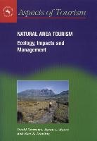 Ross K. Dowling, Susan A. Moore, Susan Arthur Moore, David Newsome - Natural Area Tourism