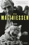 Mckay Jenkins, Peter Matthiessen, Jenkins McKay - The Peter Matthiessen Reader