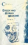 Helen King - Greek and roman medicine