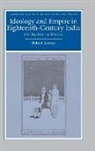 Robert Travers, Robert (Cornell University Travers - Ideology and Empire in Eighteenth-Century India